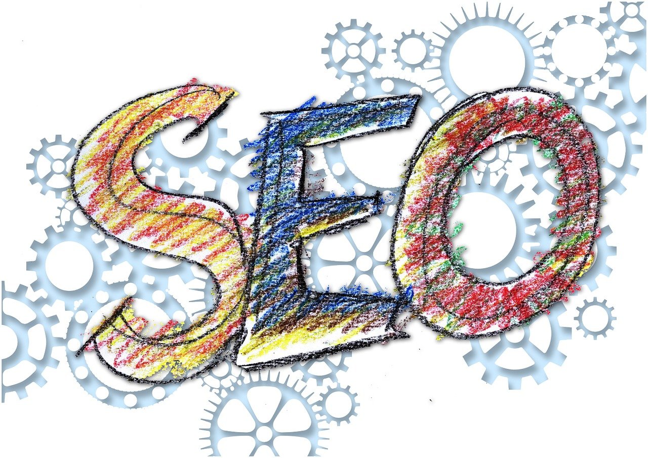 Comment améliorer la performance de votre site WordPress : Optimisation, Vitesse et SEO