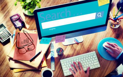 GEO : de quoi s’agit-il vraiment ?