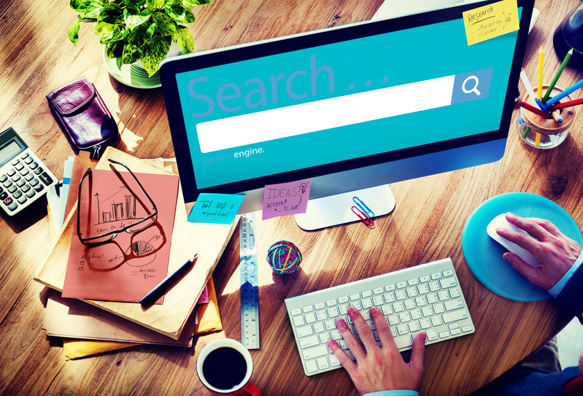 GEO : de quoi s’agit-il vraiment ?