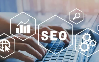 Checklist SEO complète avant de lancer un site internet
