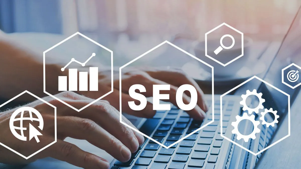 Checklist SEO complète avant de lancer un site internet