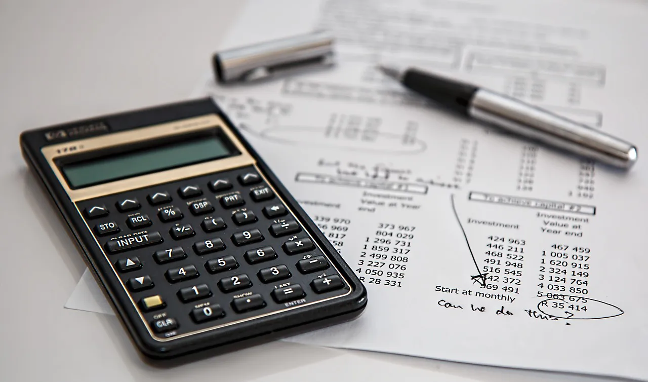 Comment mesurer le retour sur investissement (ROI) de son site internet