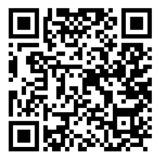 QR code Informations nutrionnelles pour Chouchenn d'Armor