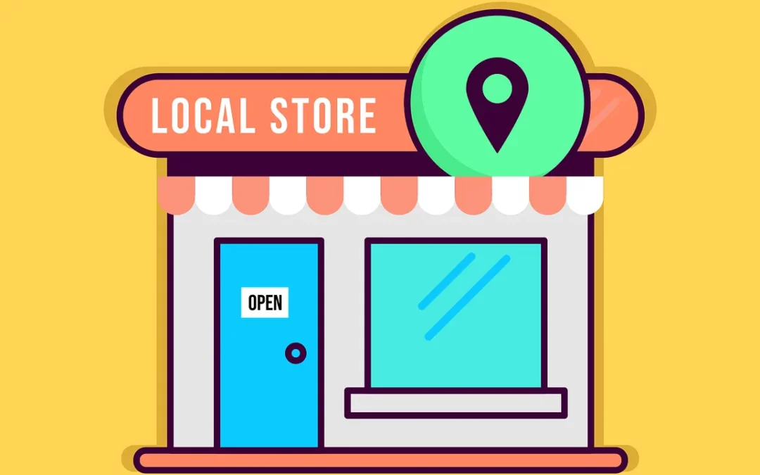 Comment améliorer son référencement local : le guide pratique complet