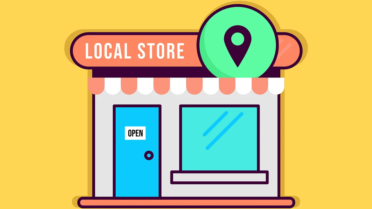 Comment améliorer son référencement local : le guide pratique complet